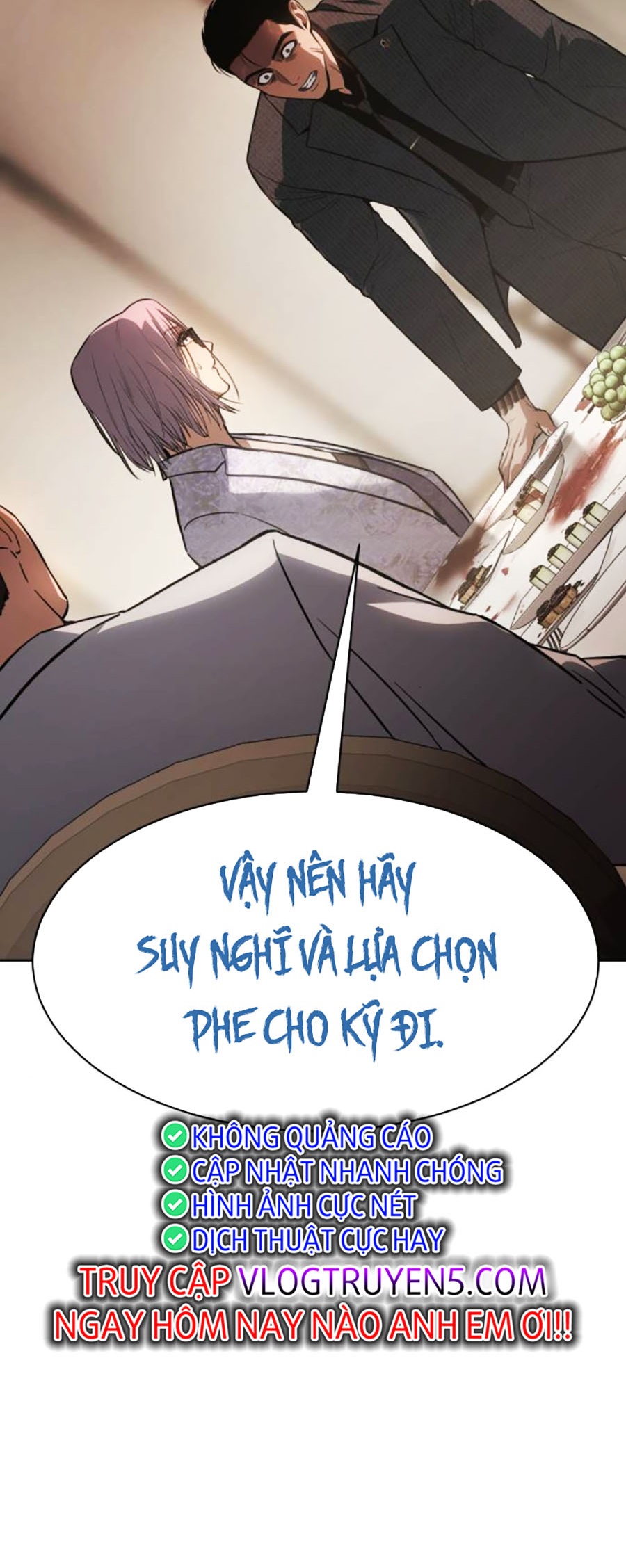 Trang 203