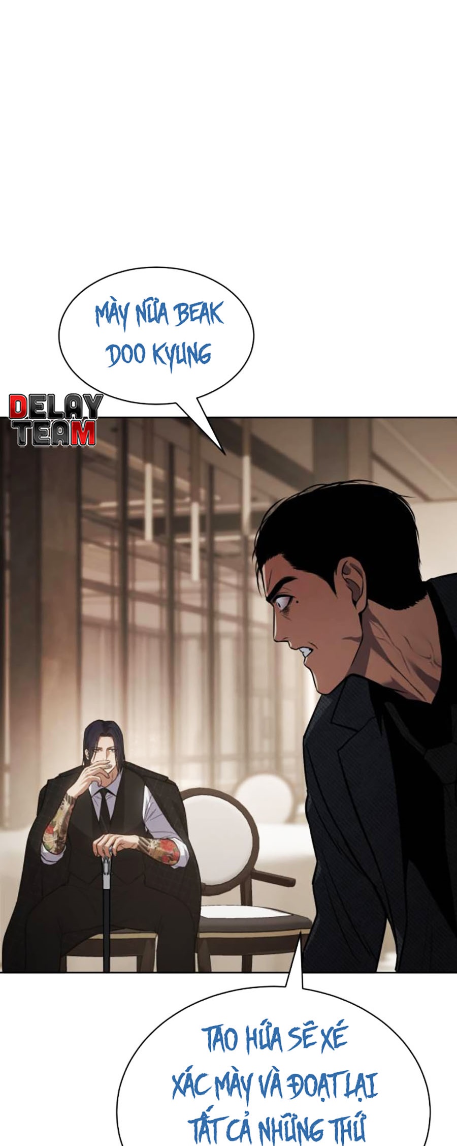 Trang 205
