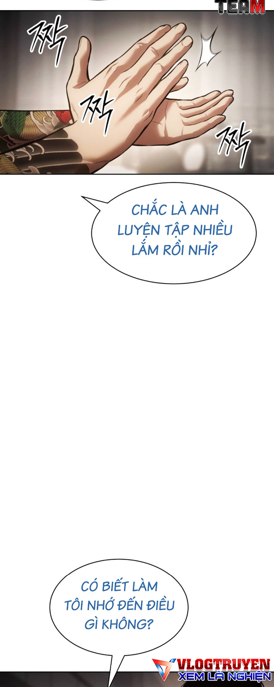 Trang 208