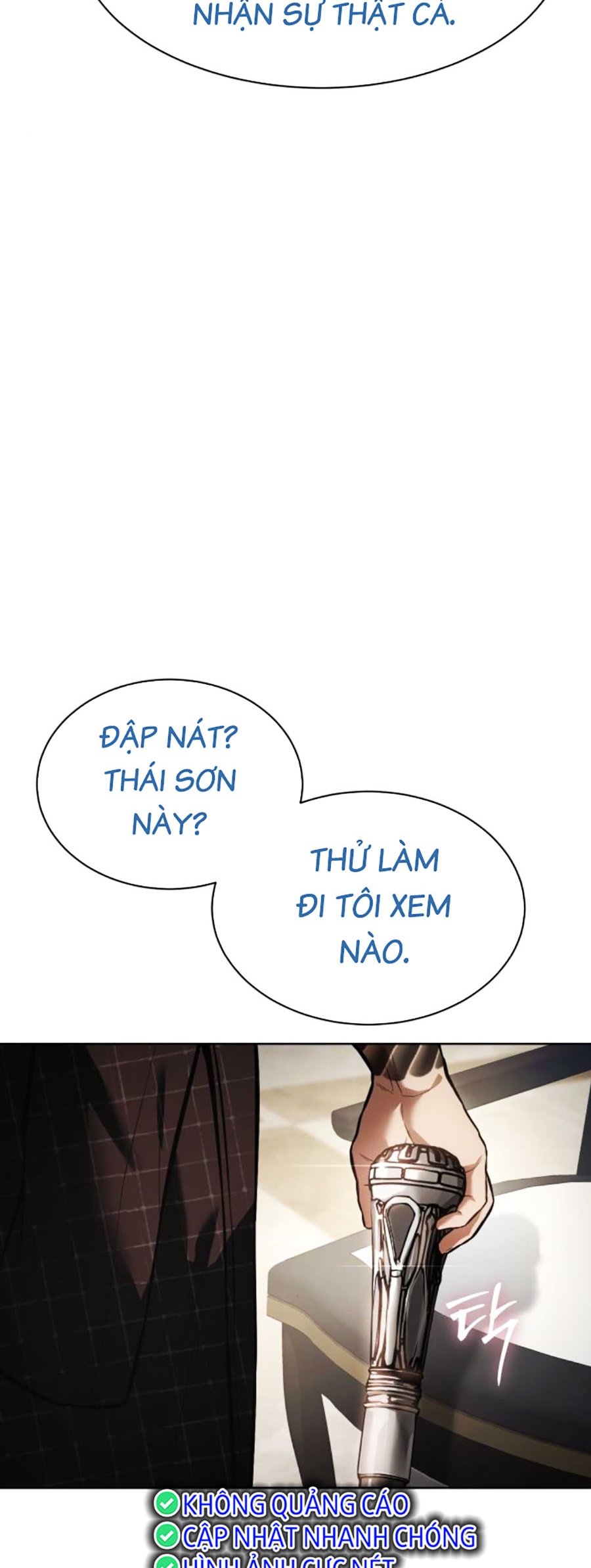 Trang 211