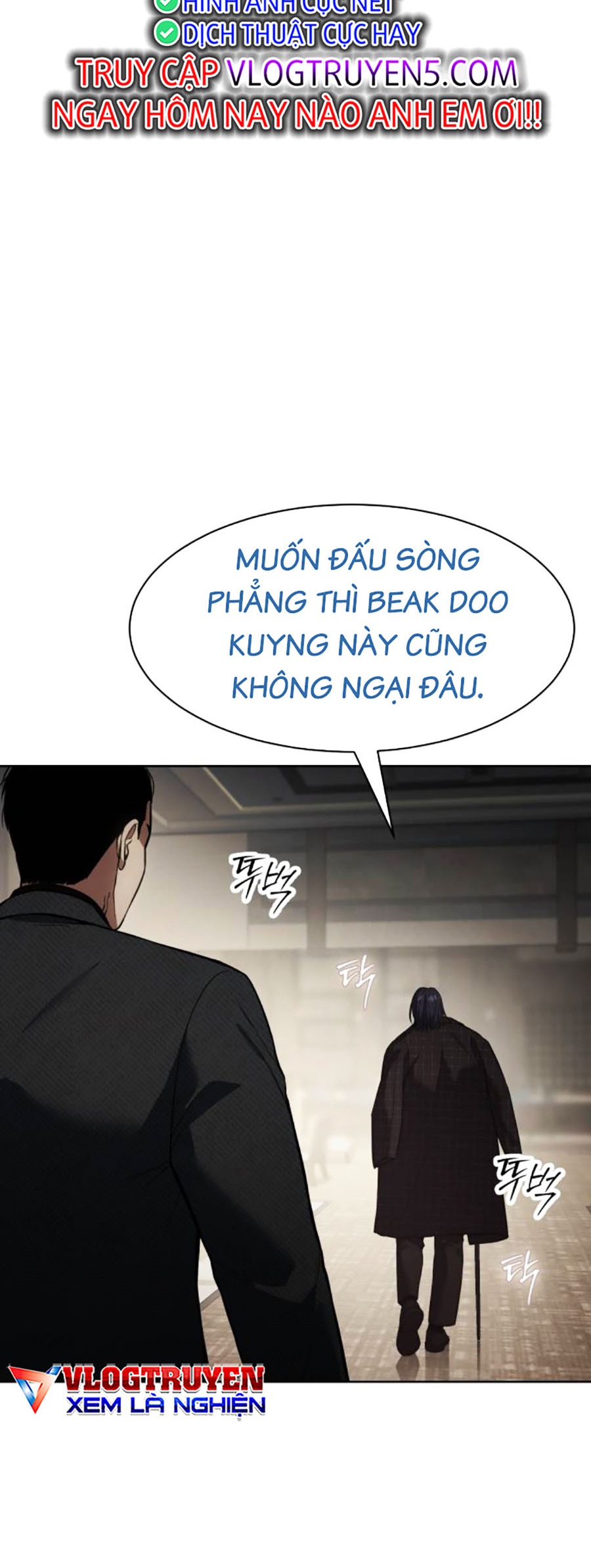 Trang 212