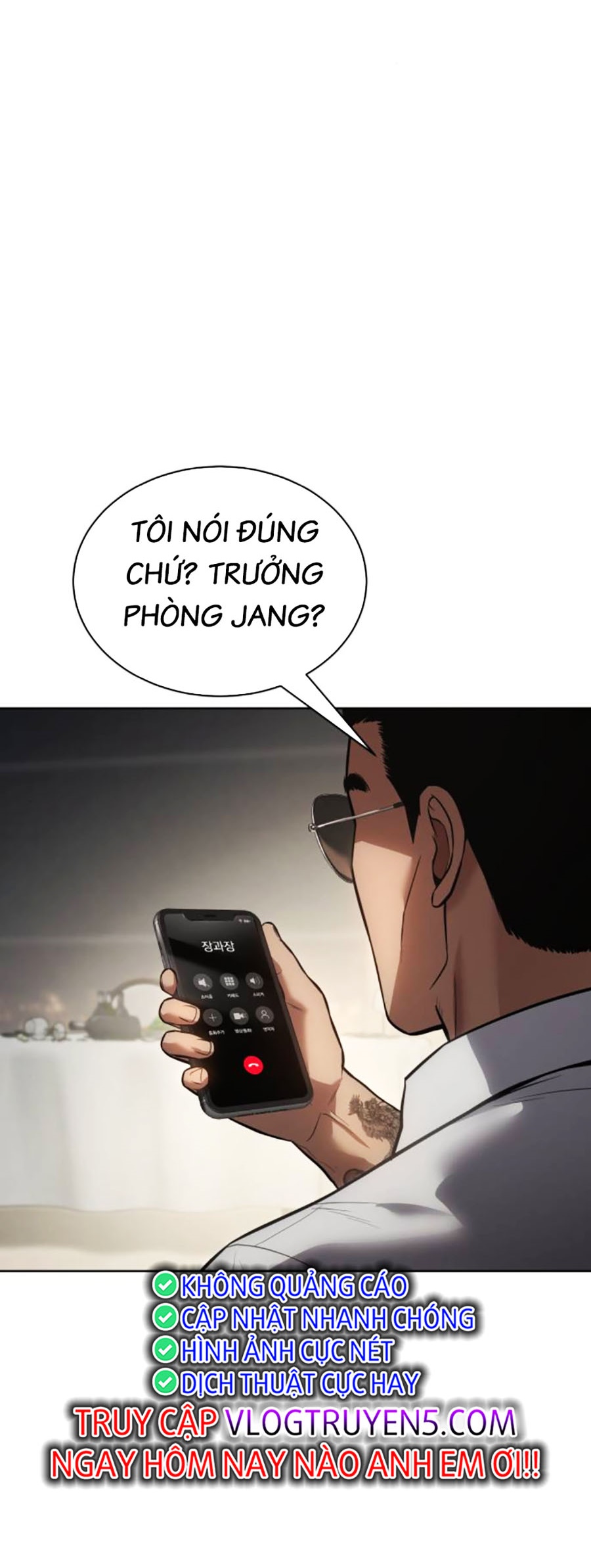 Trang 219