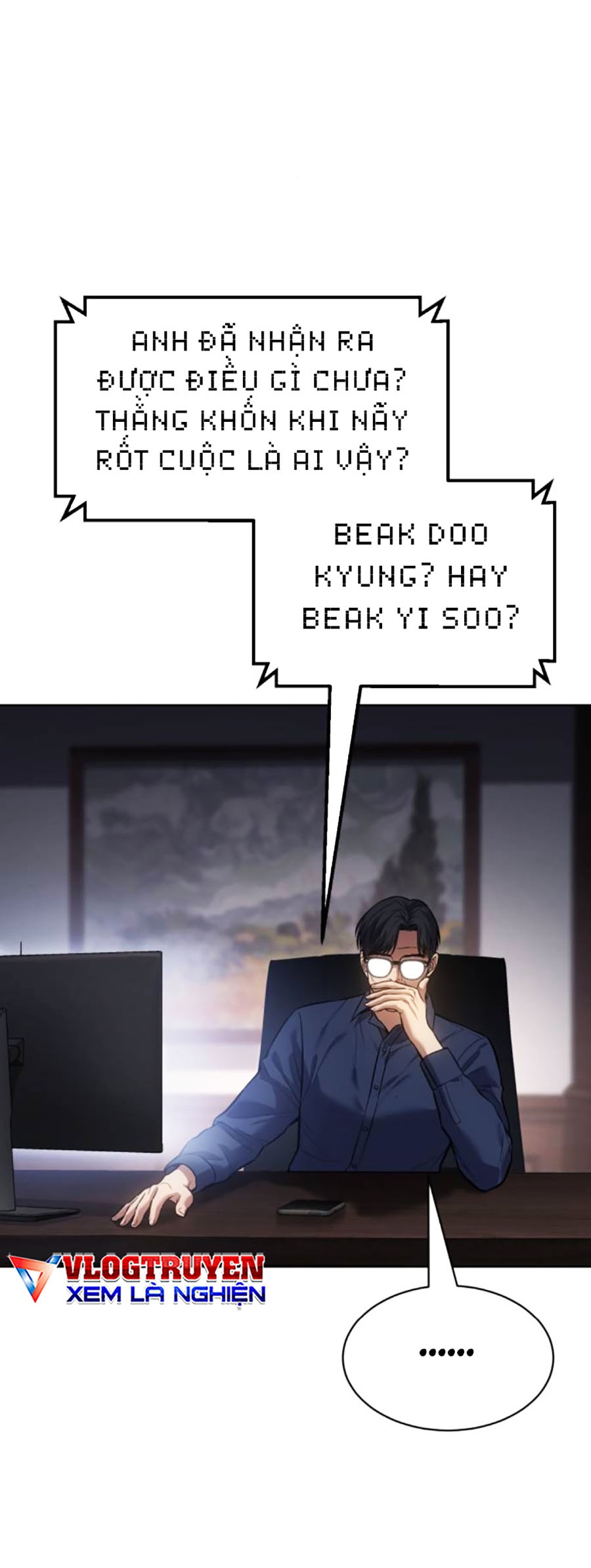 Trang 220