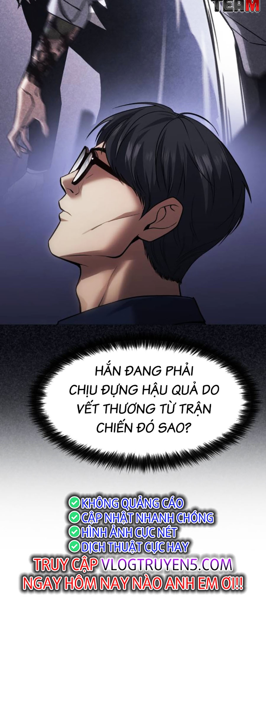 Trang 224
