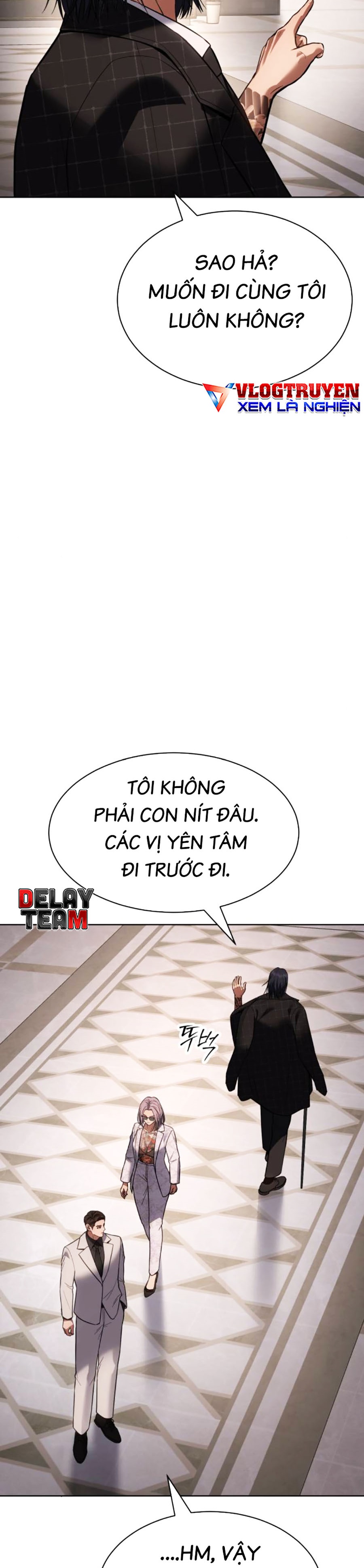 Trang 232