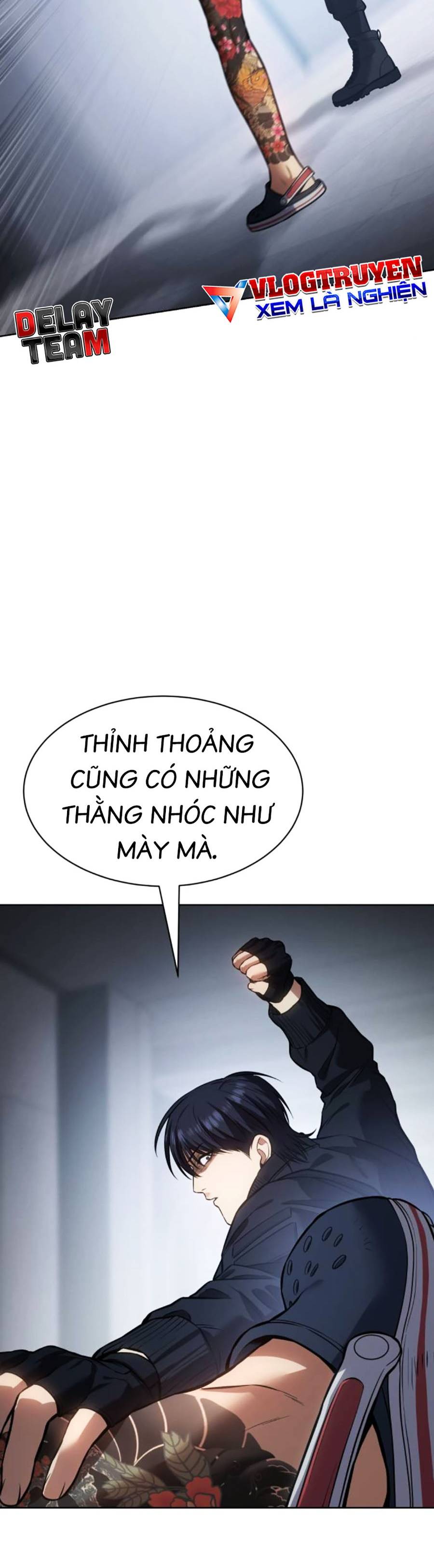 Trang 52