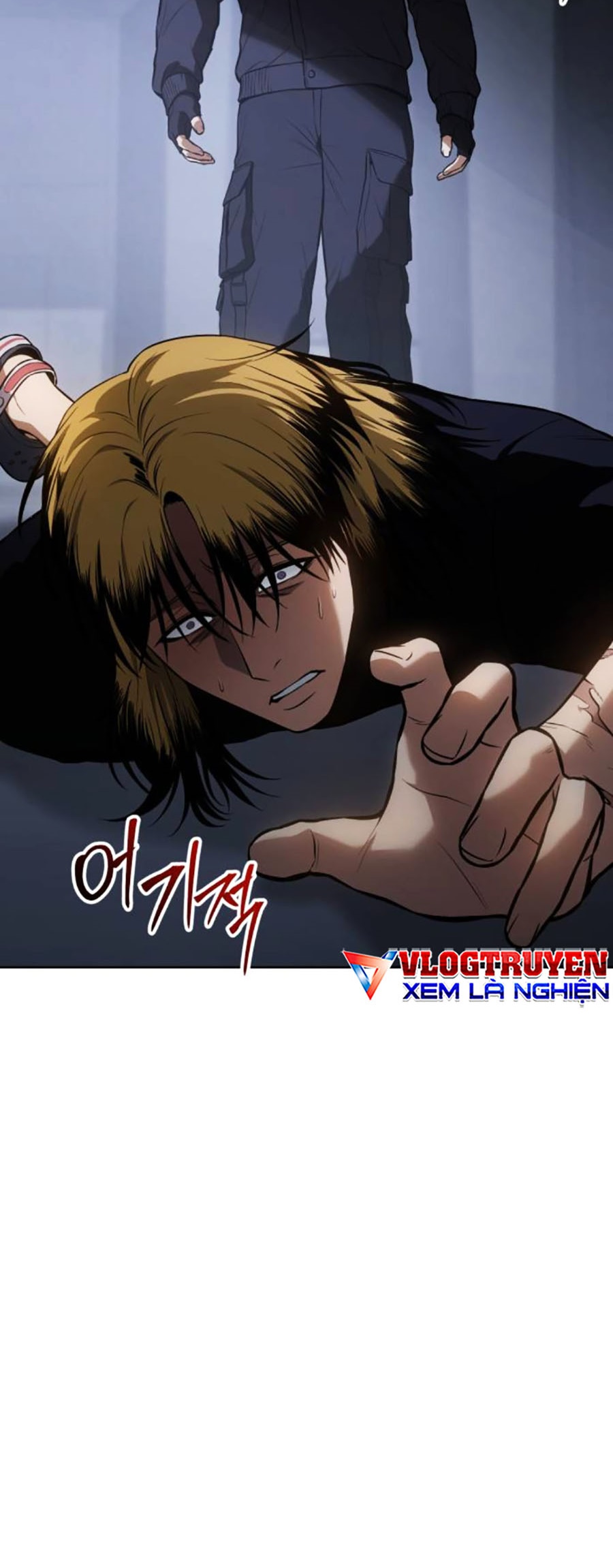 Trang 66