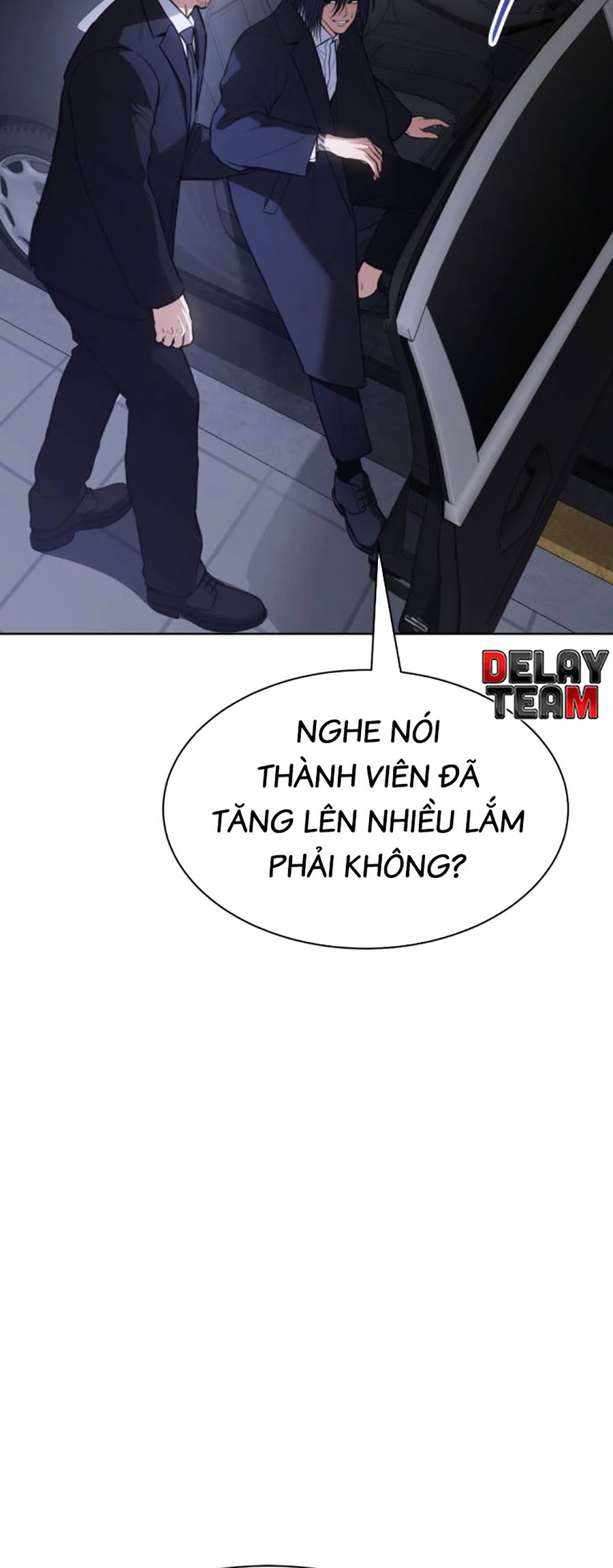 Trang 70