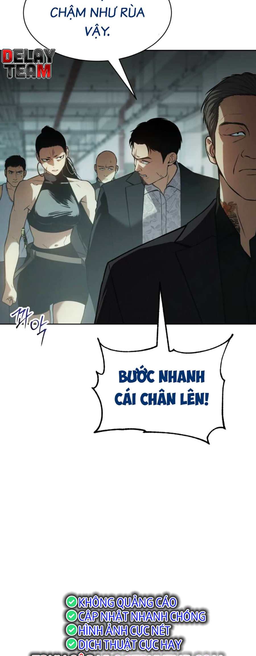 Trang 73