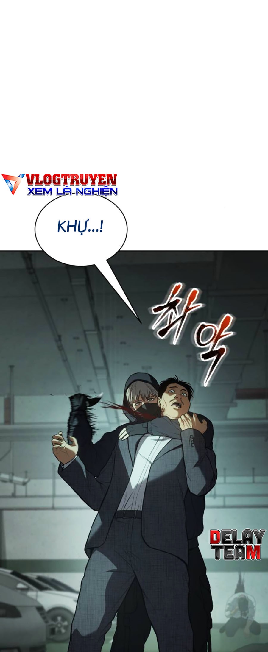 Trang 75