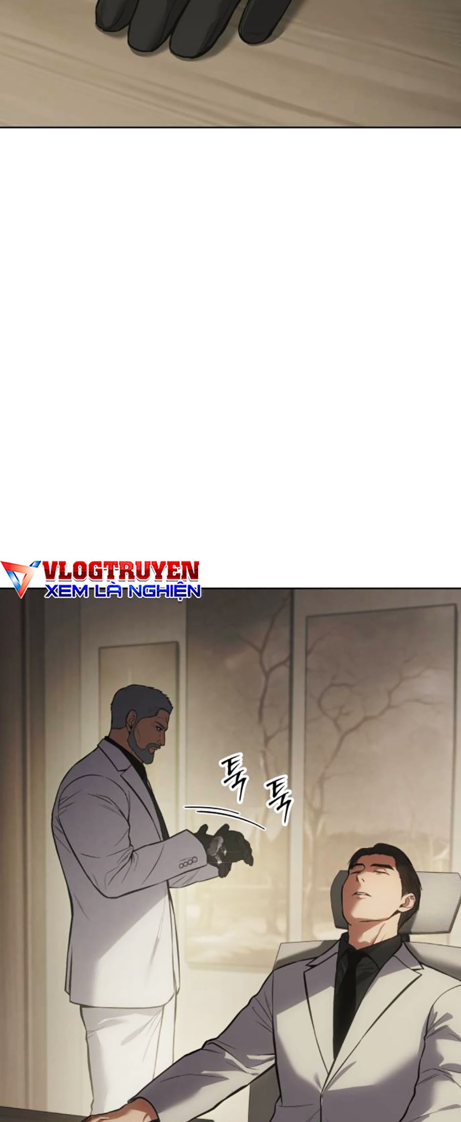 Trang 85