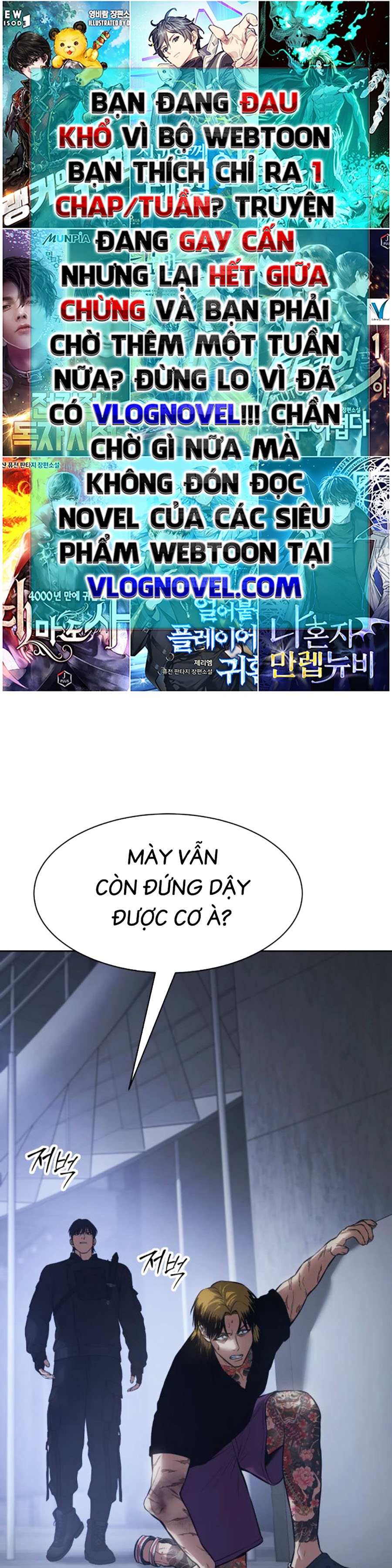 Trang 90