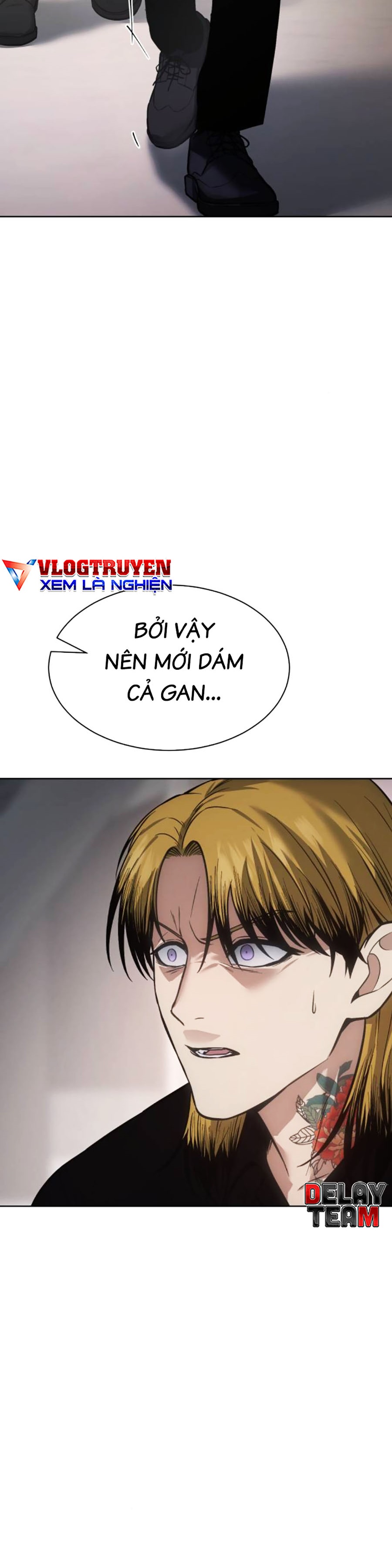Trang 95