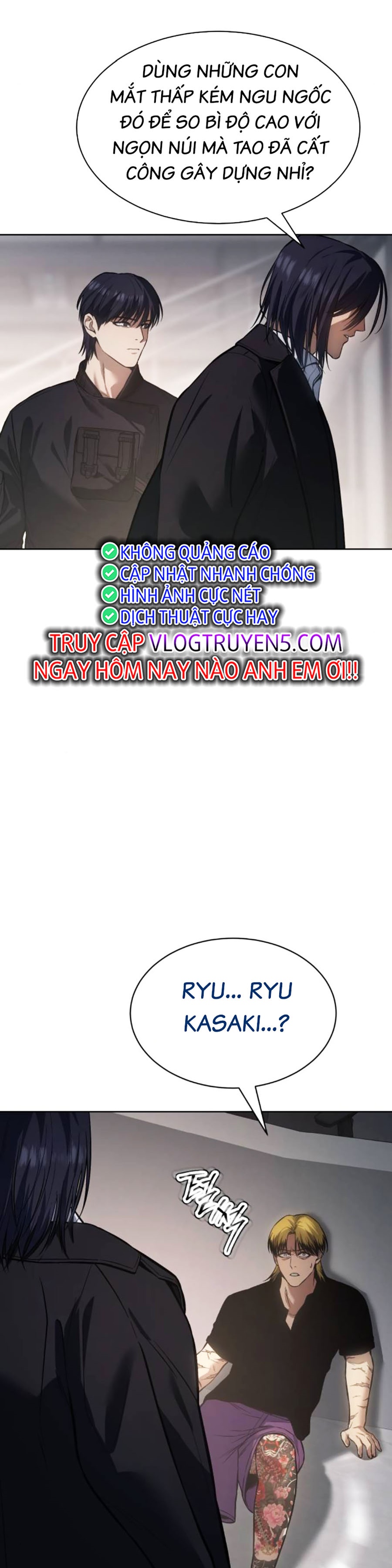 Trang 96