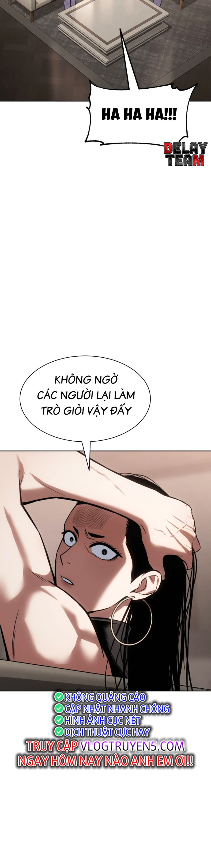 Trang 100