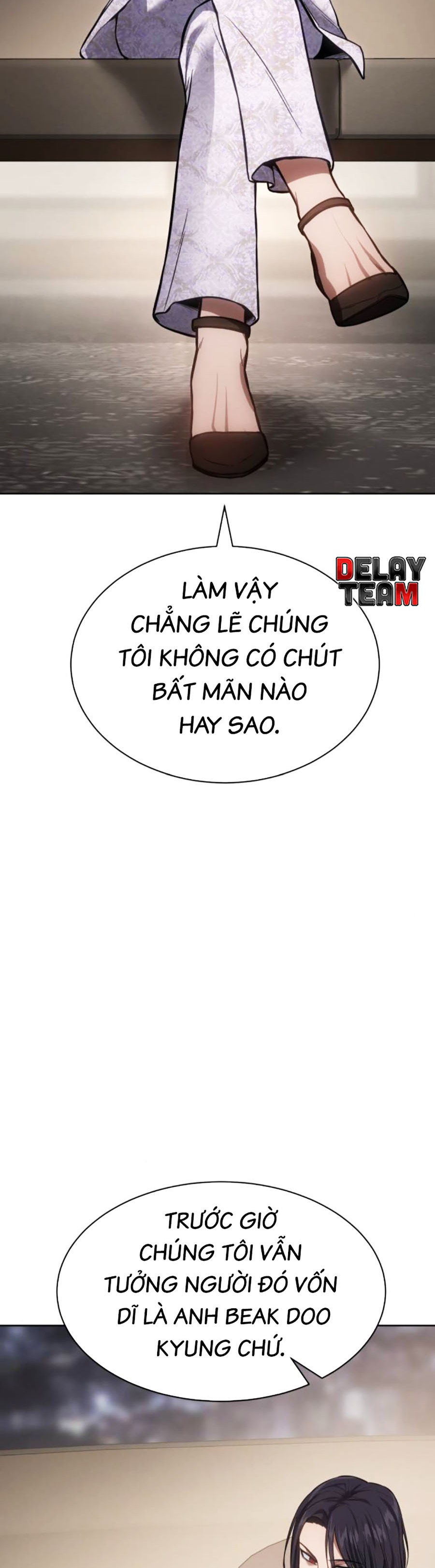 Trang 110