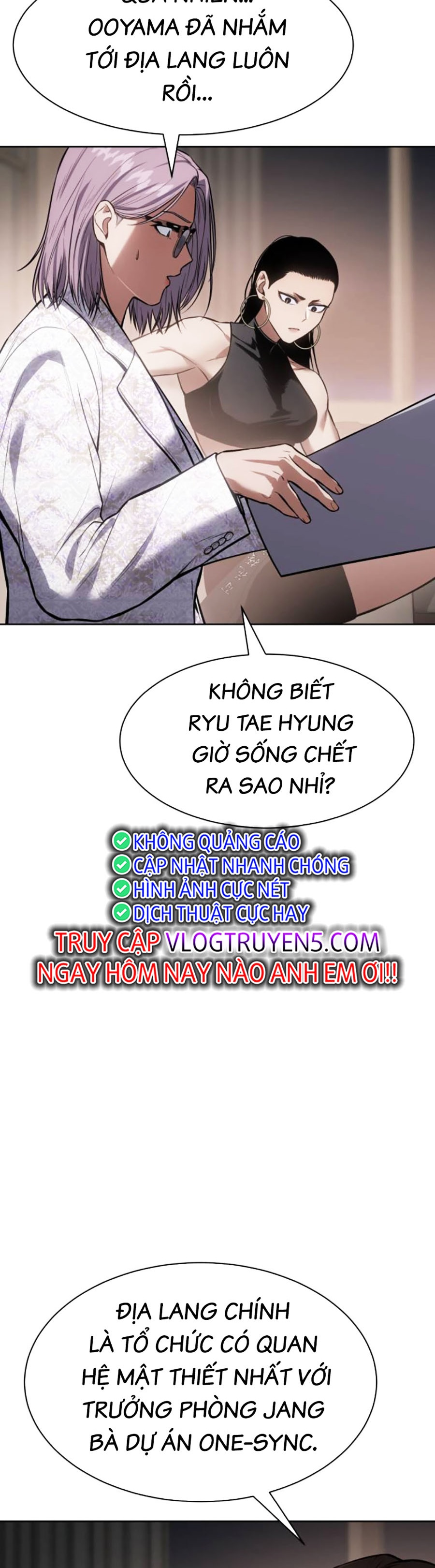Trang 115