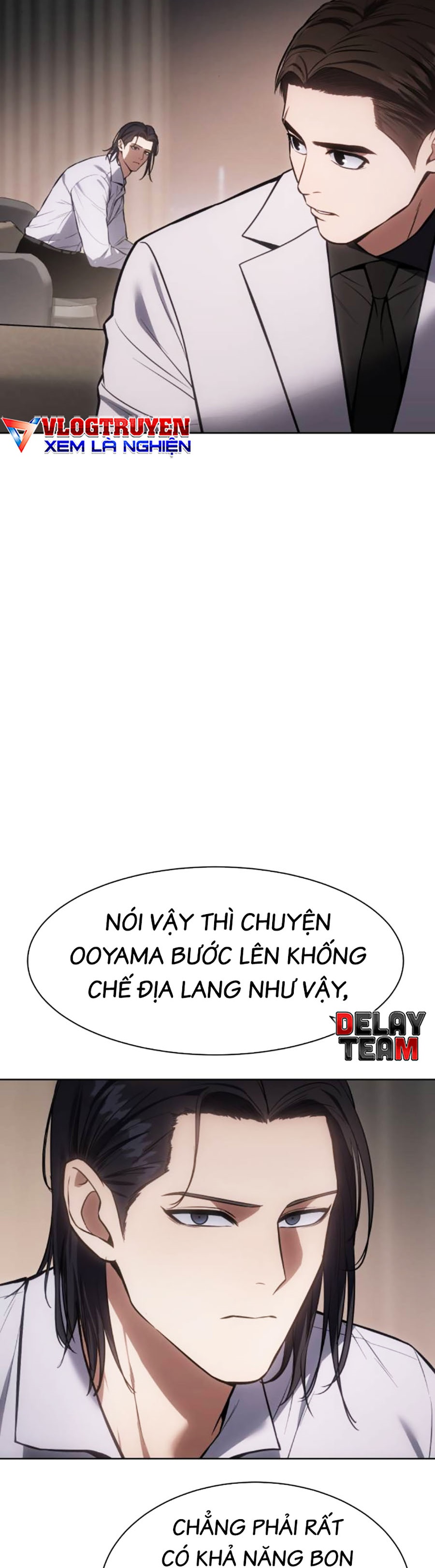 Trang 116