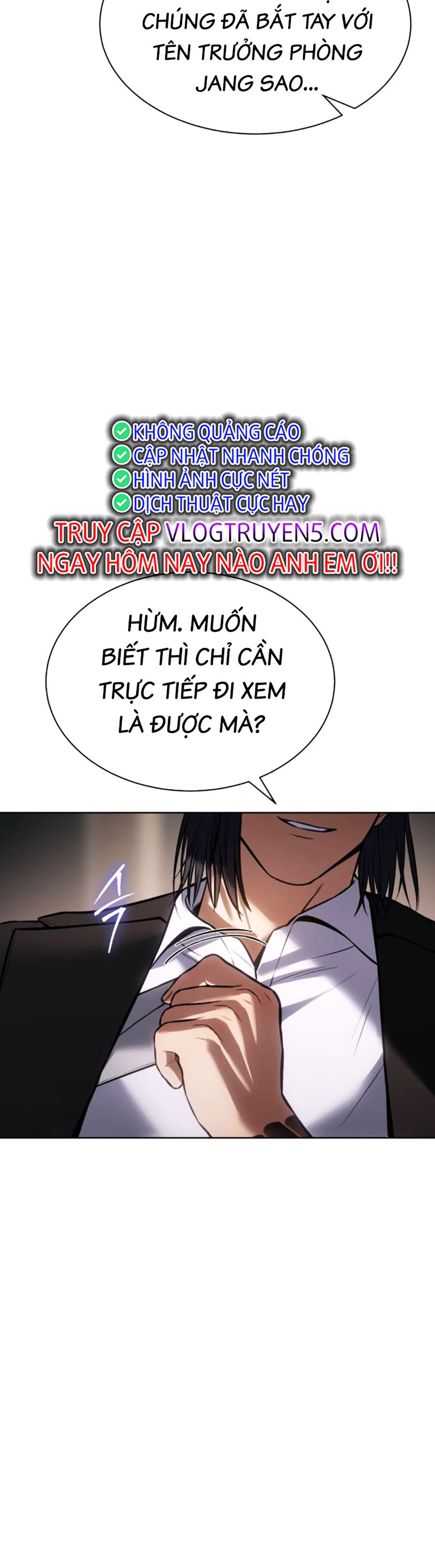 Trang 117