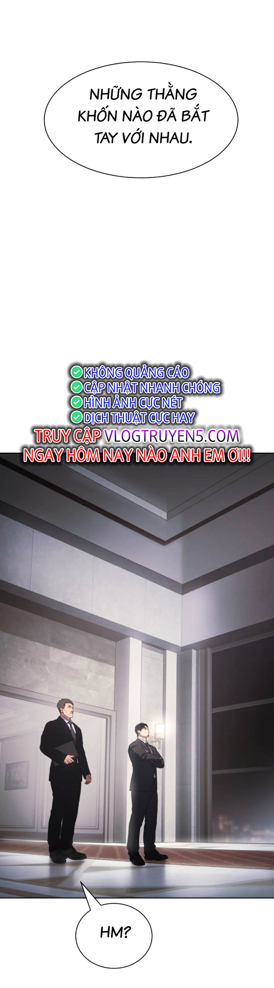 Trang 119