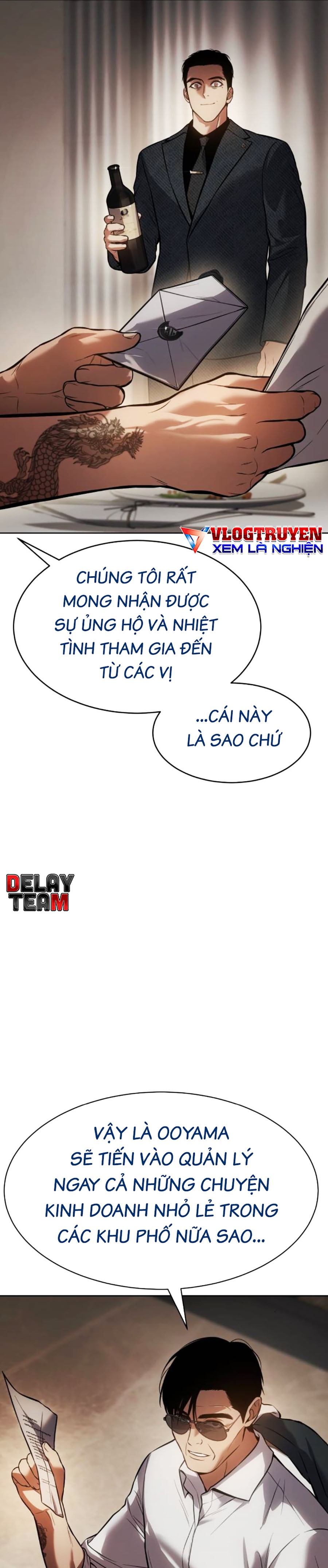 Trang 126