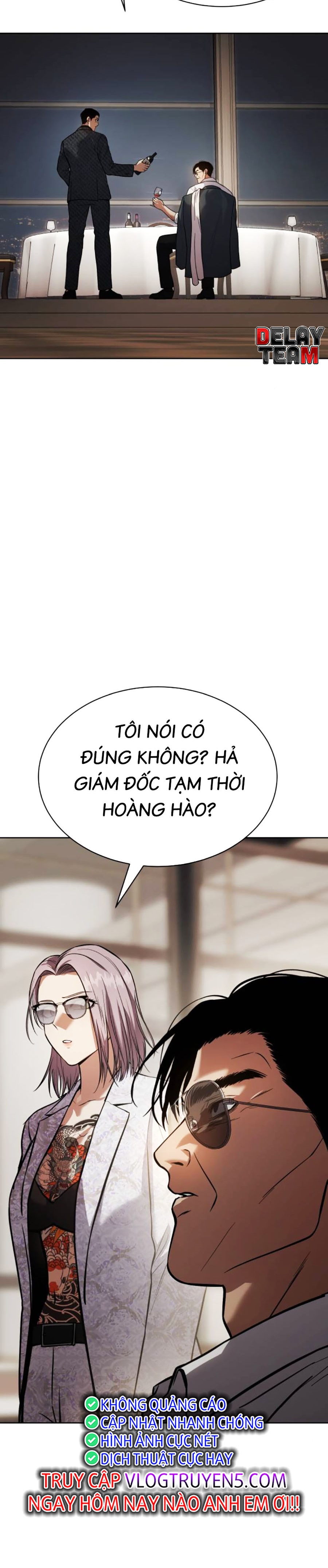 Trang 130