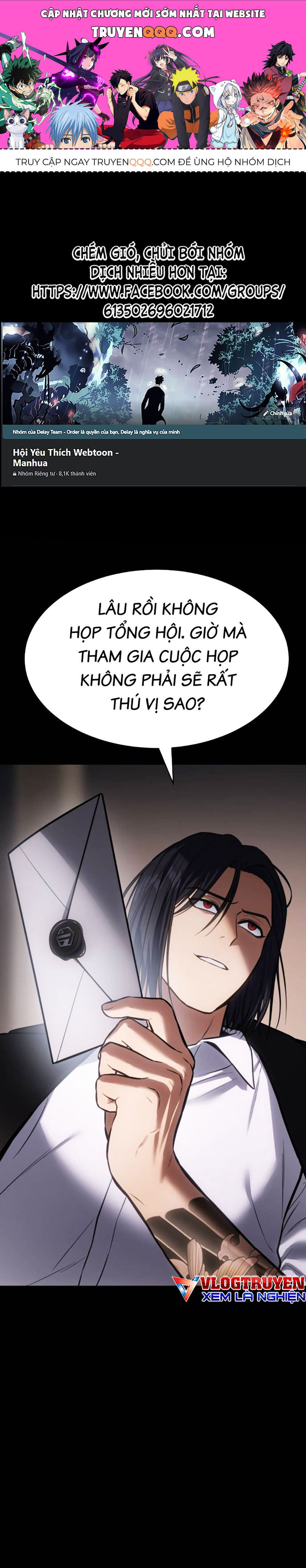 Trang 150