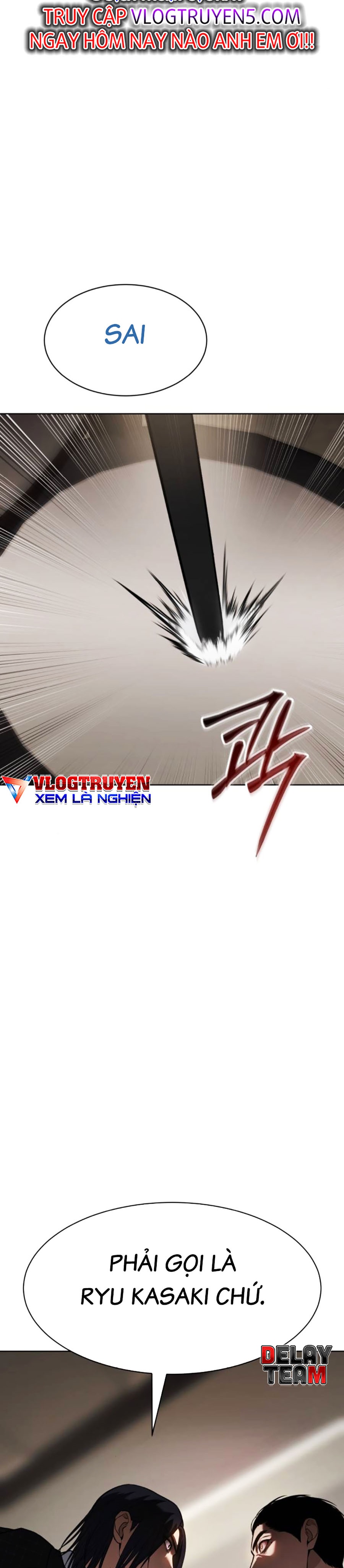 Trang 155