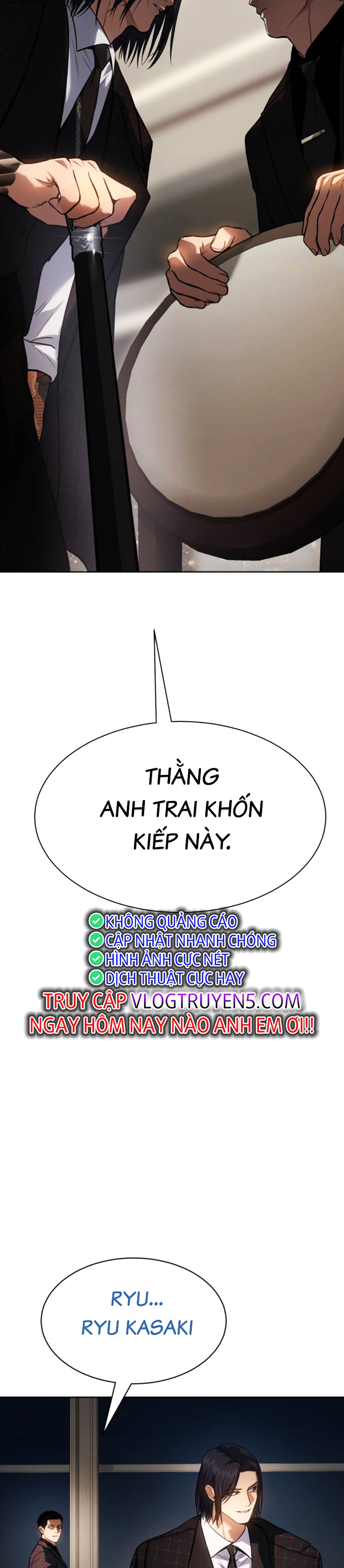 Trang 156
