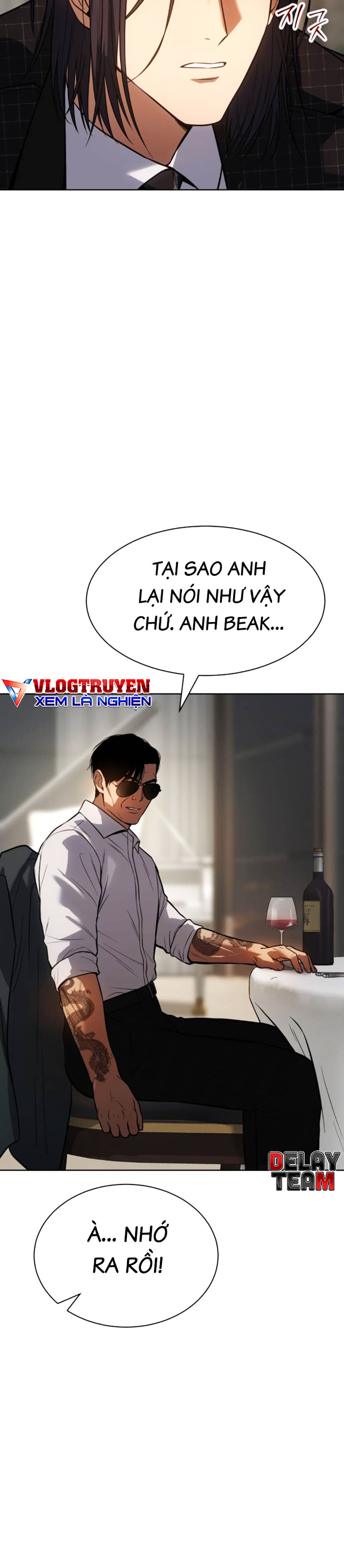 Trang 160