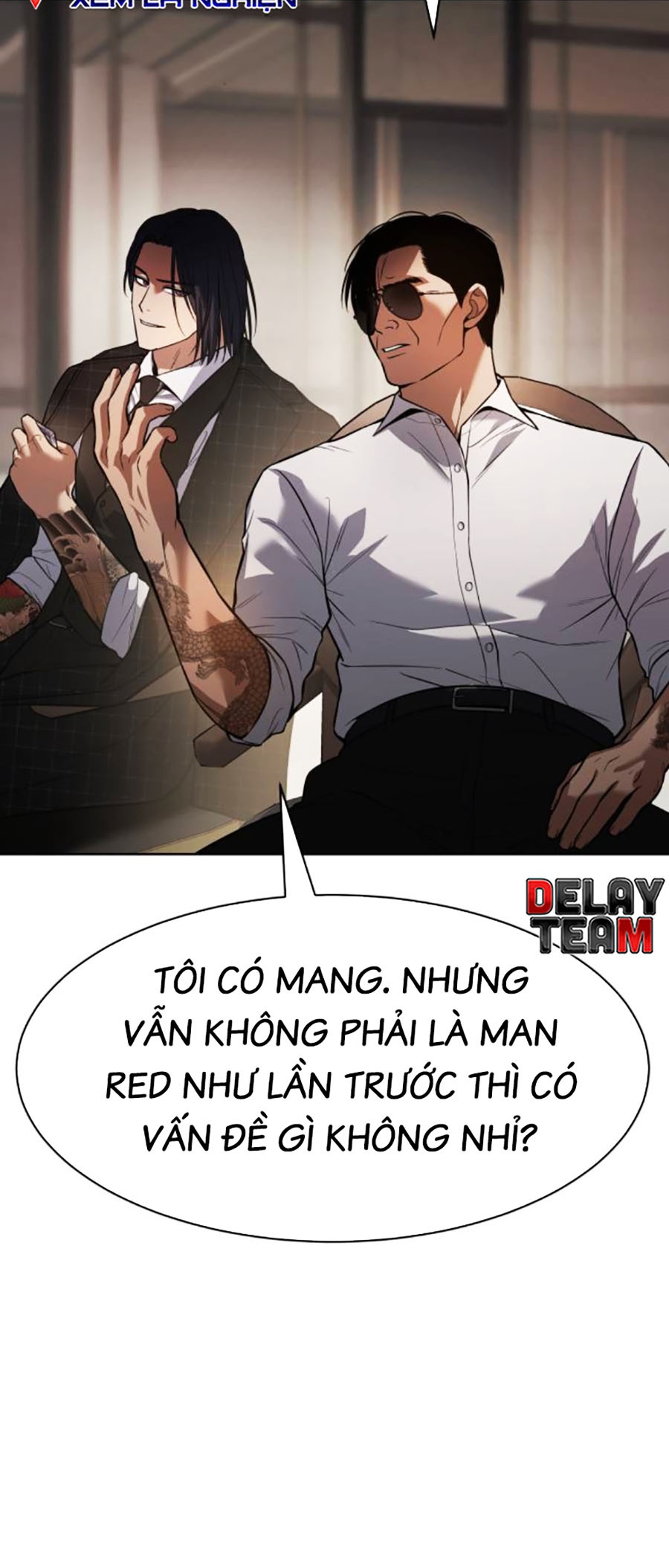 Trang 167