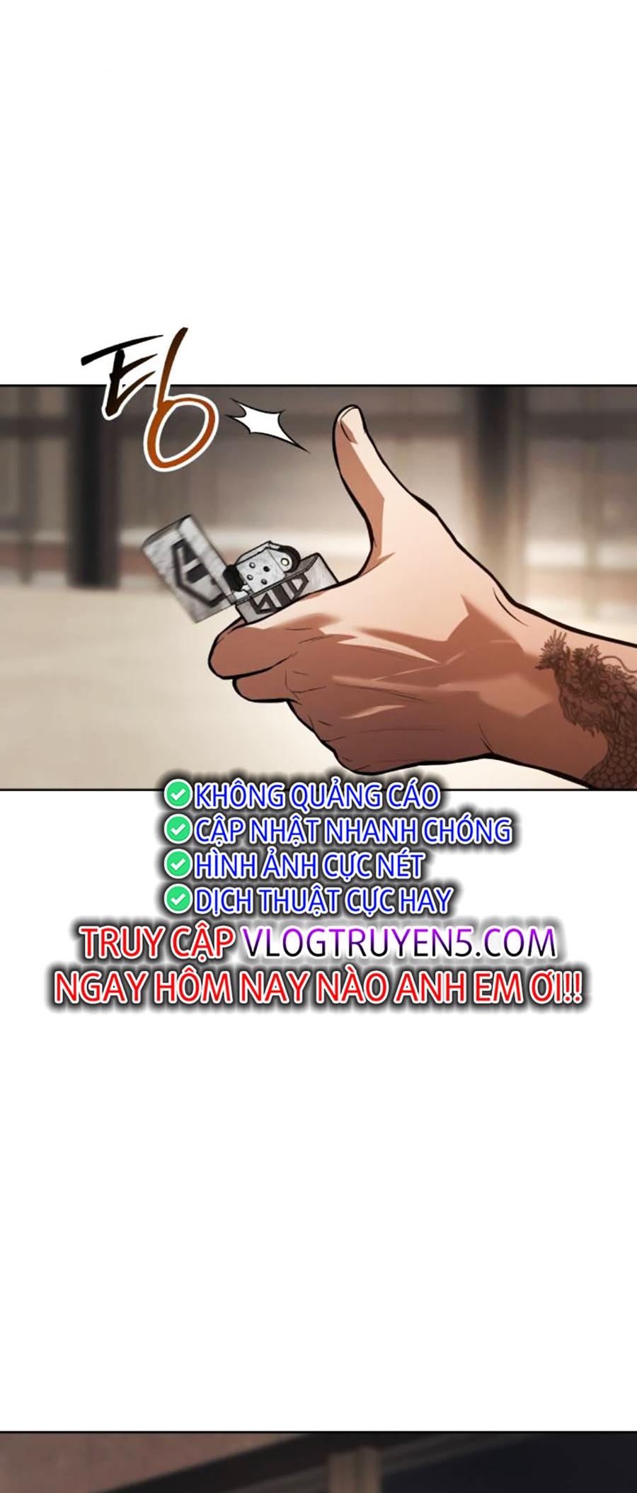 Trang 168