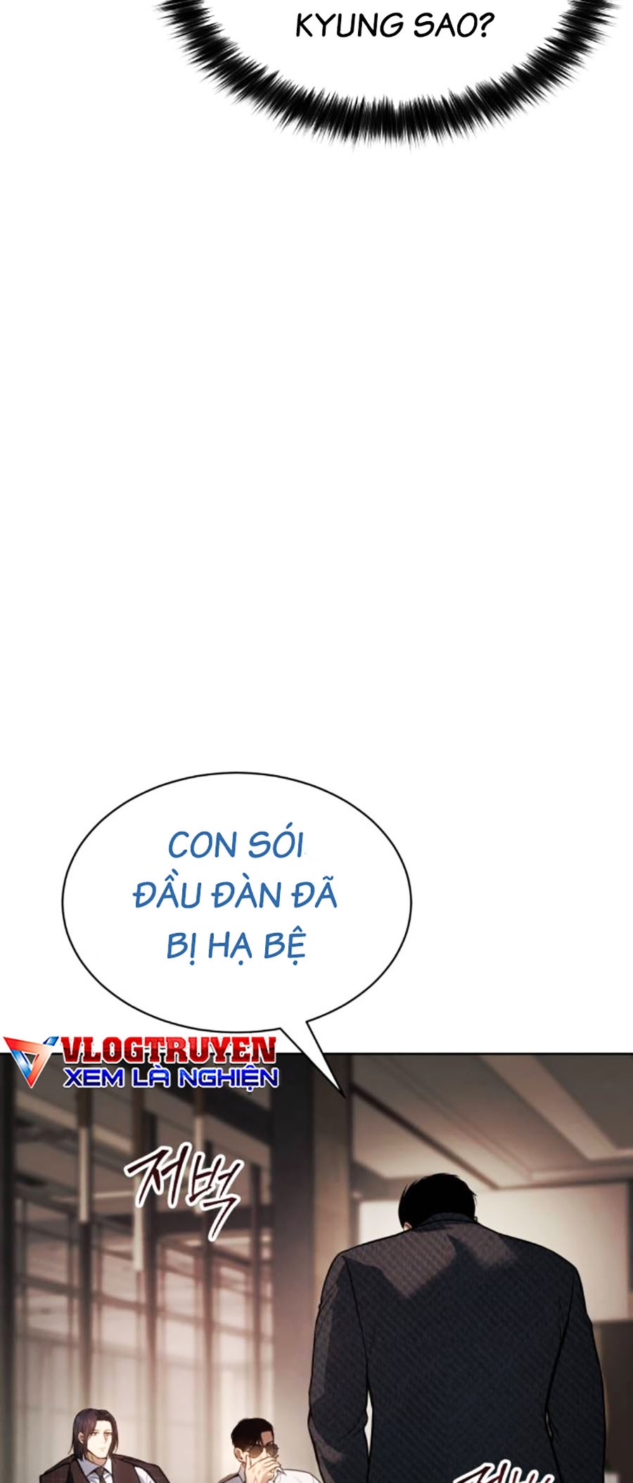 Trang 173