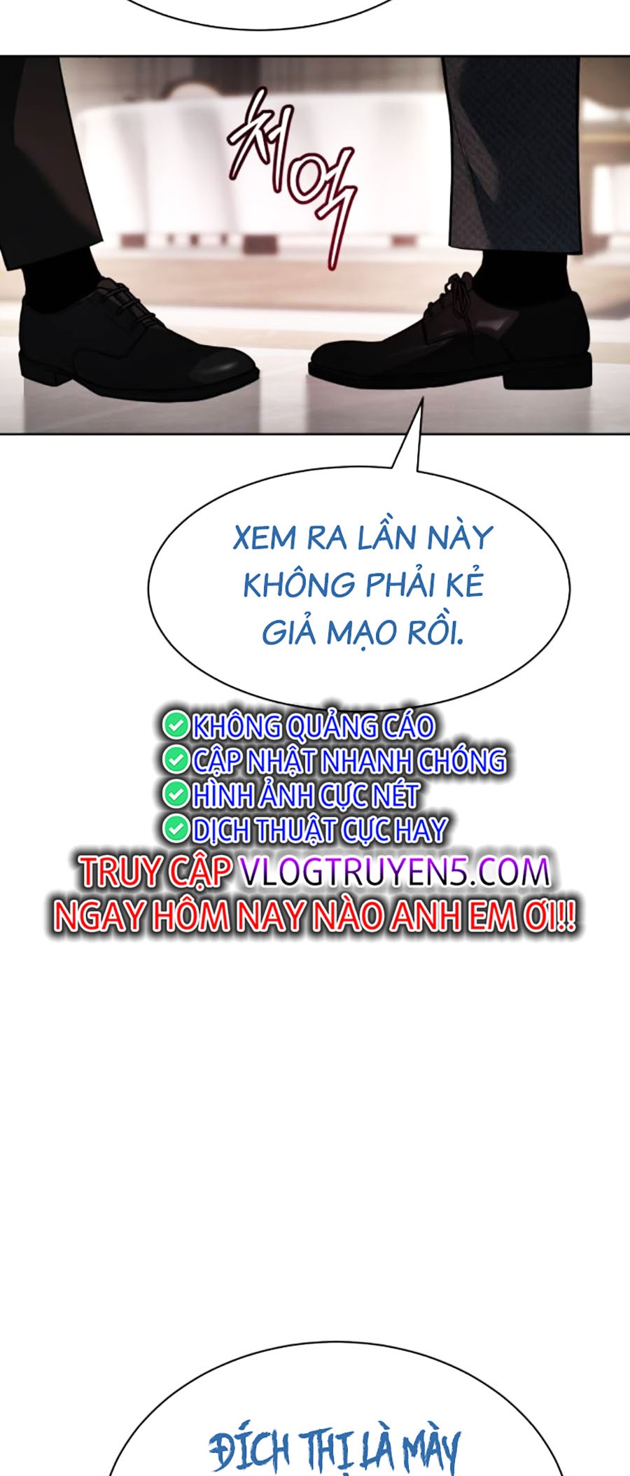 Trang 175