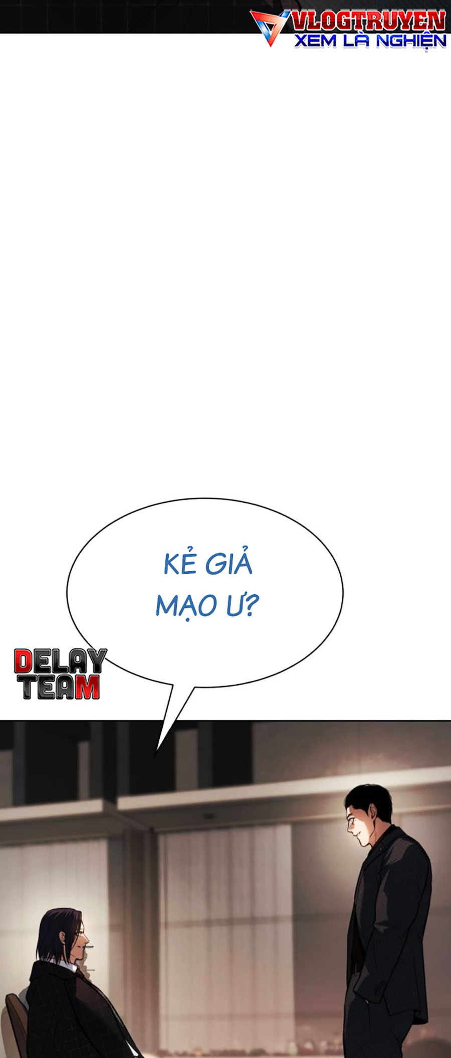 Trang 177