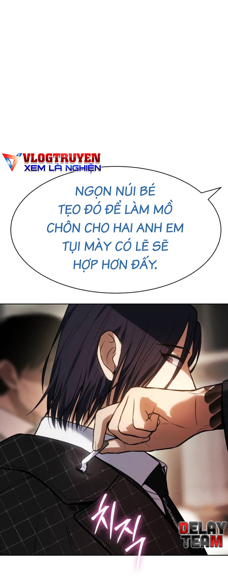 Trang 180