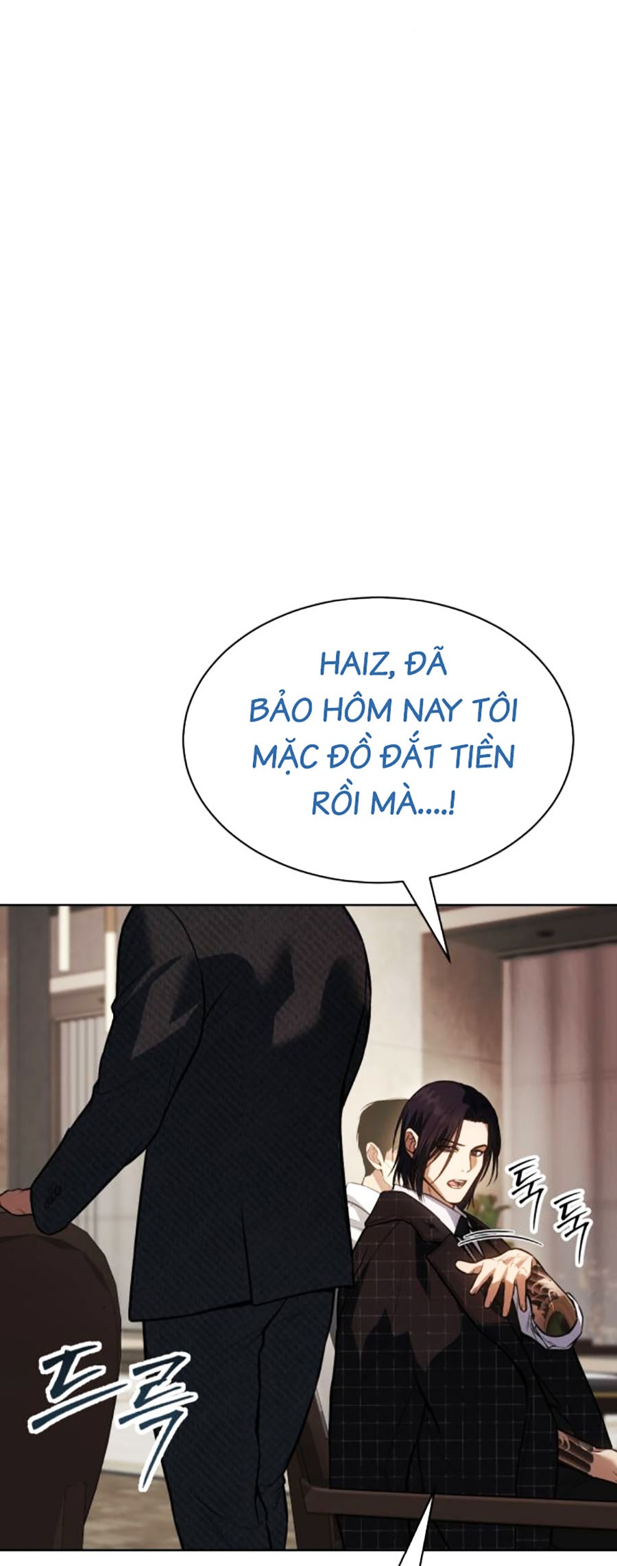 Trang 181