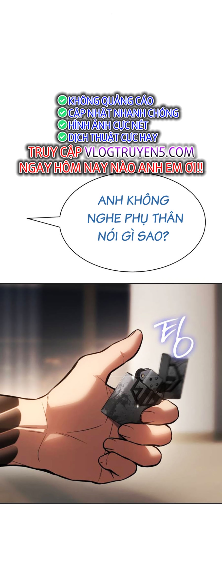 Trang 187