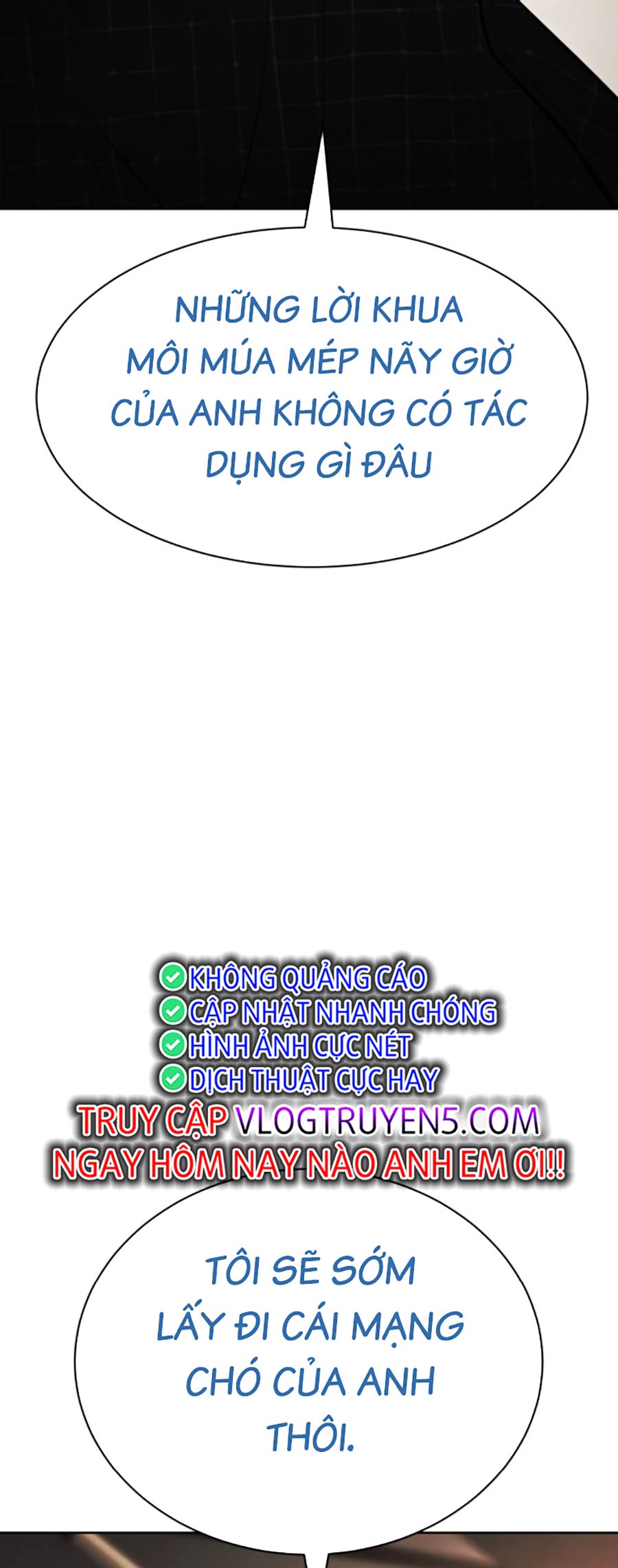 Trang 189