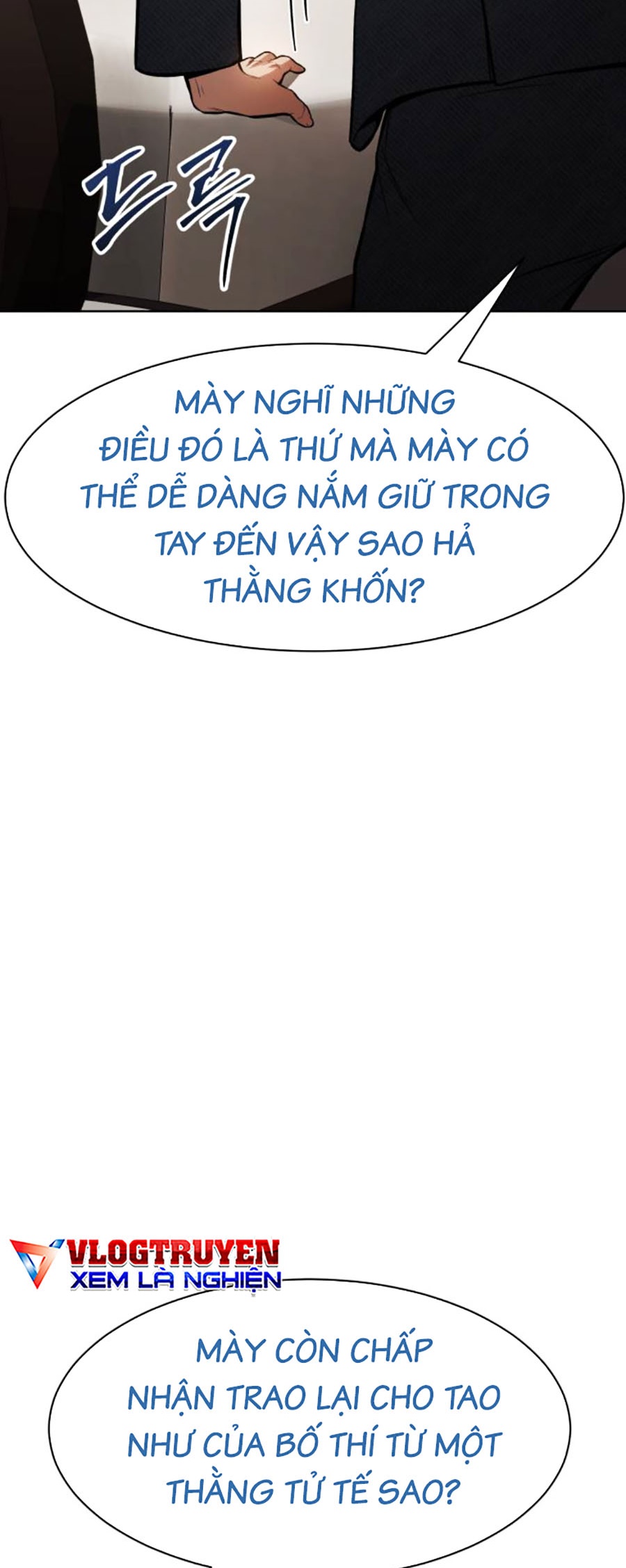 Trang 196