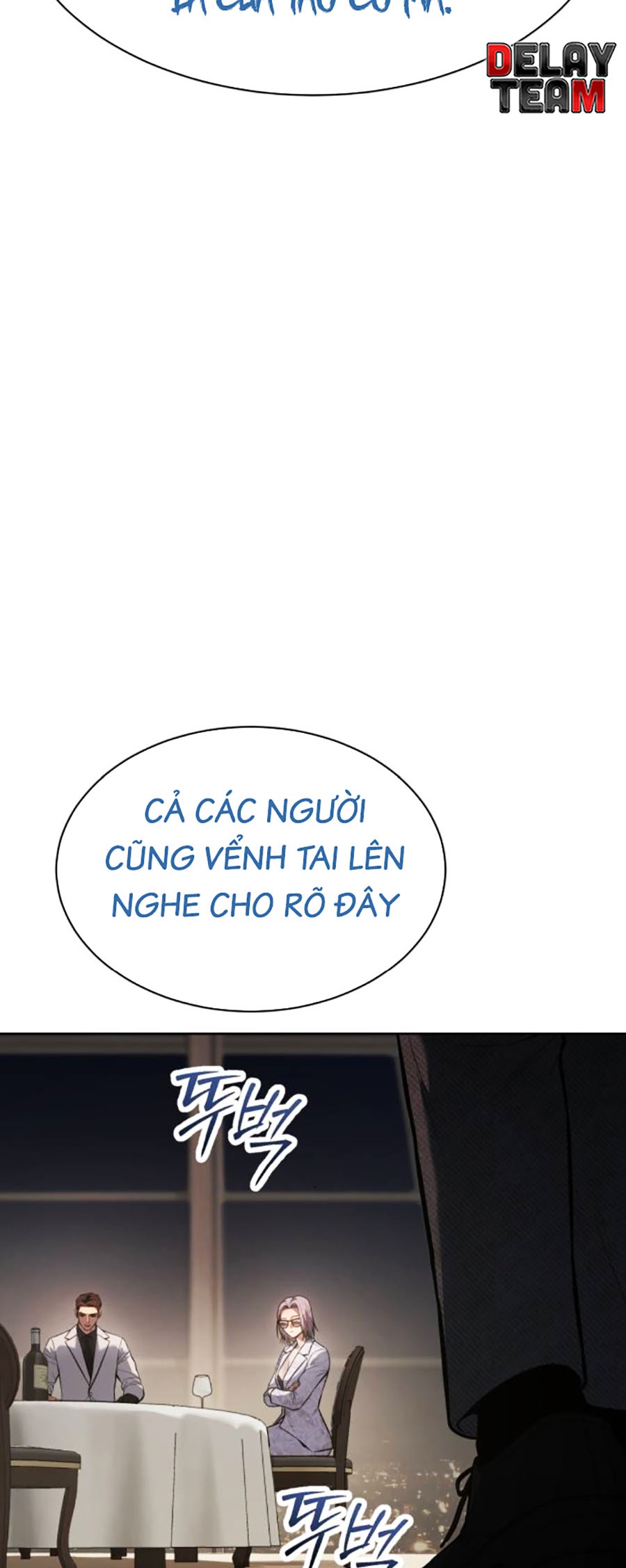 Trang 200