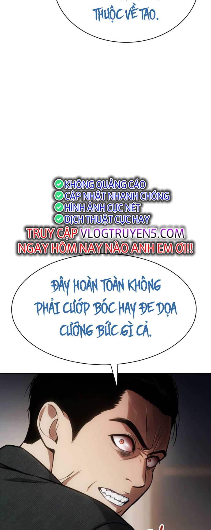 Trang 206