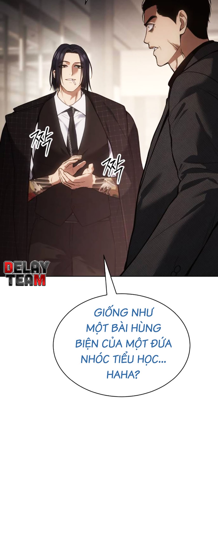 Trang 209