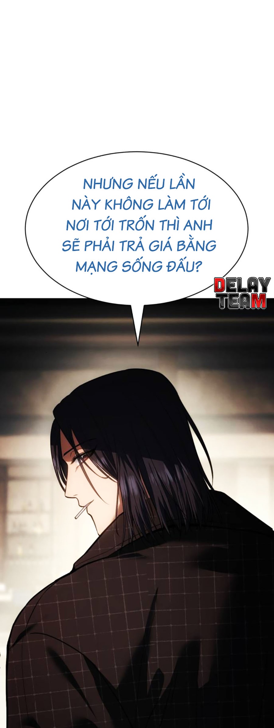 Trang 213