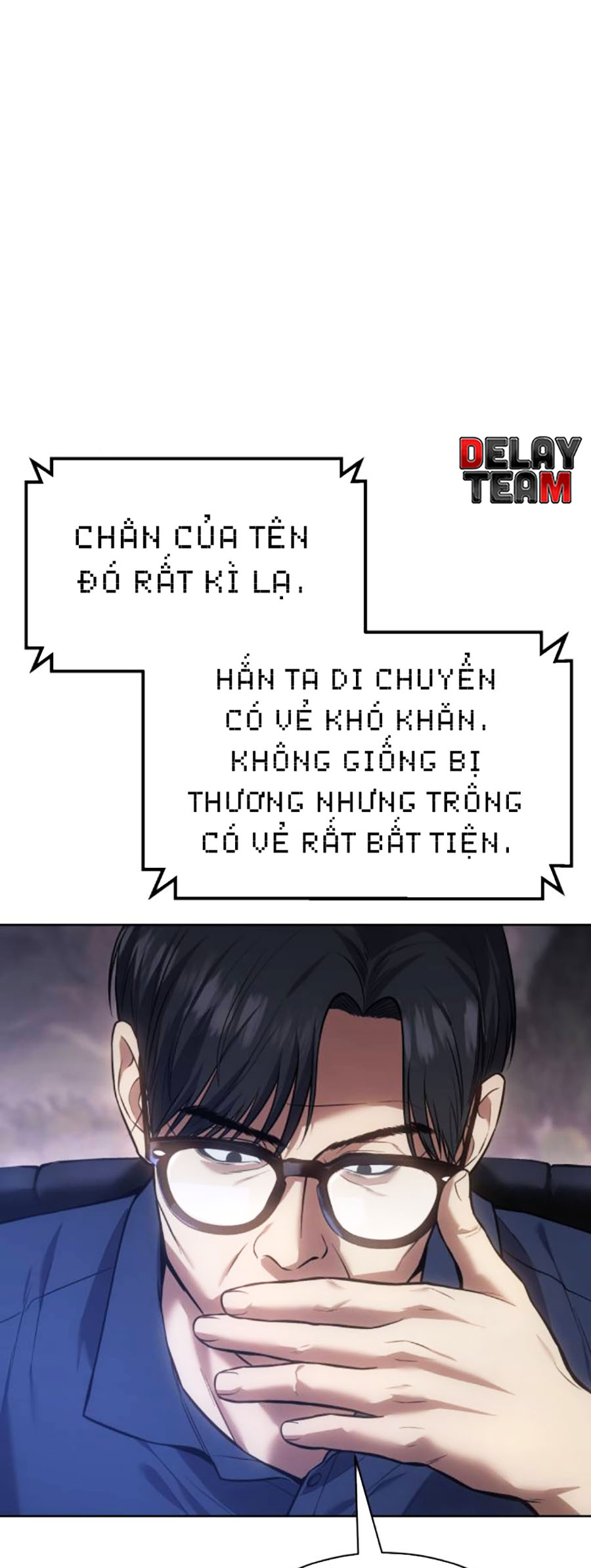 Trang 221