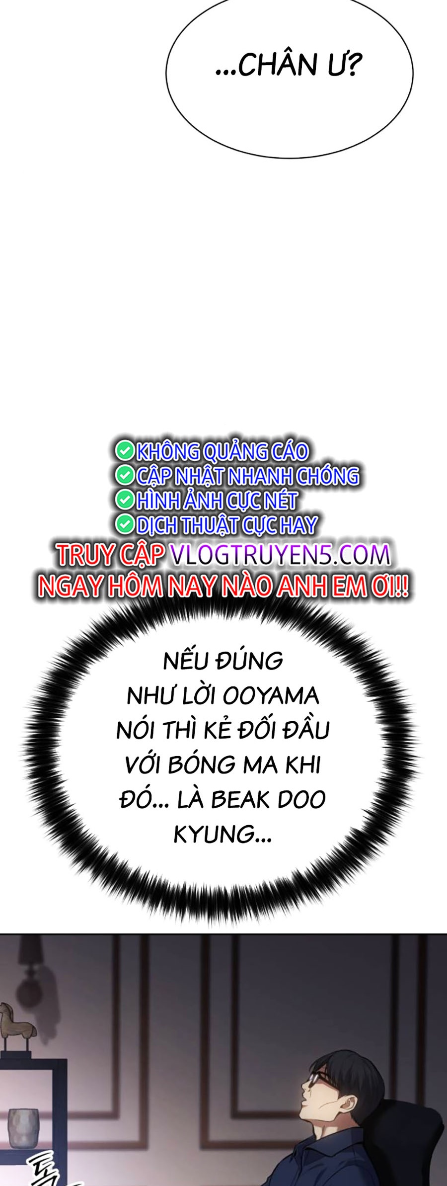 Trang 222