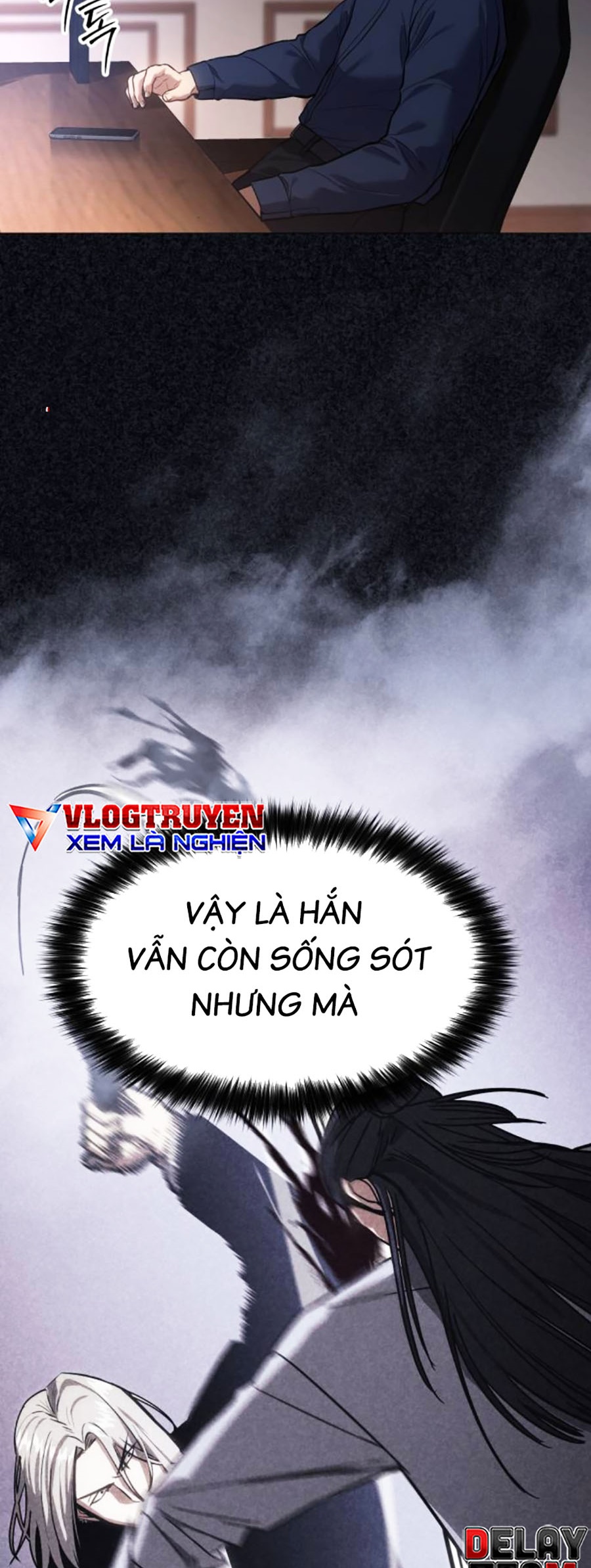 Trang 223