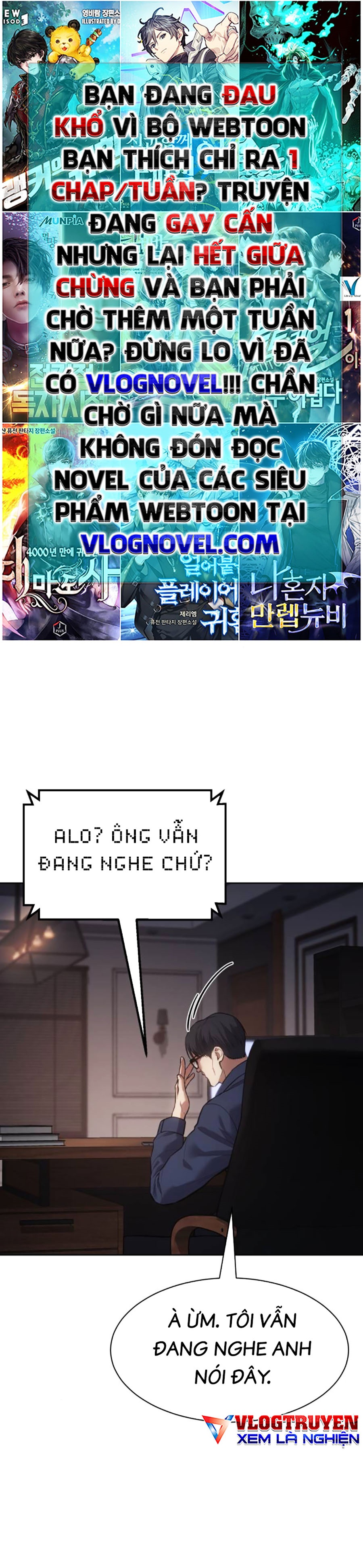 Trang 225