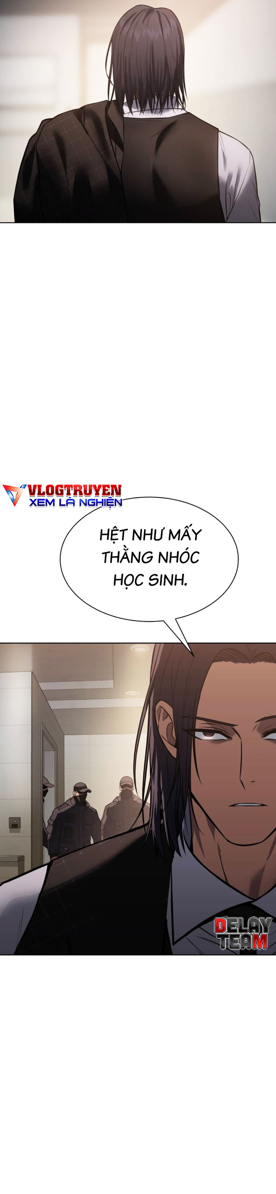 Trang 235
