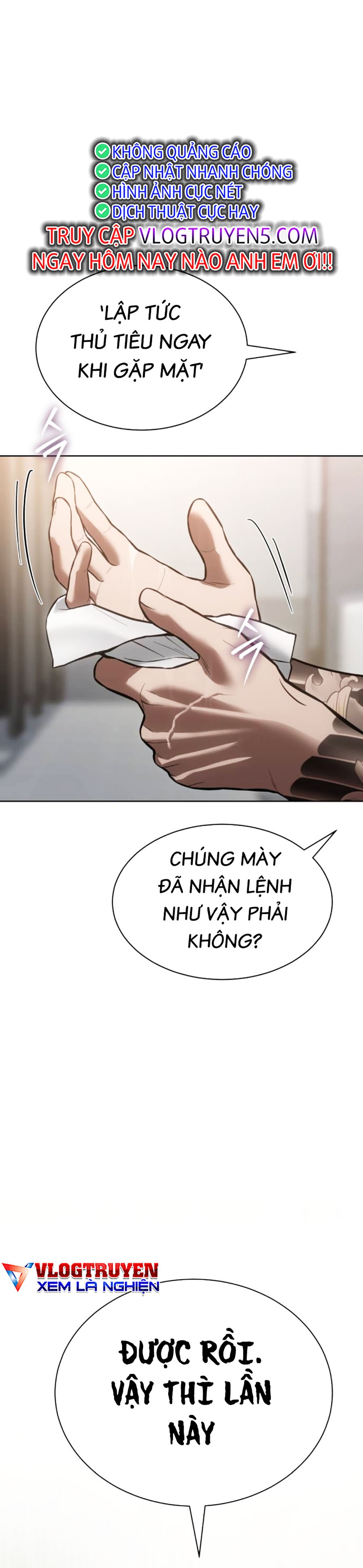 Trang 238